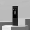 Xiaomi Duka 40m Laser Range Finde LS5 LS 5 OLED Touch Screen Rechargeable Ruler Distance Meter Measure Tools