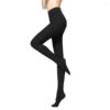 Women Socks Tear-resistant Unbreakable Tights Sexy High Elasticity Spring Autumn Stocking Female Skin Effect Pantyhose Leggings