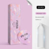 Ultra Thin Condoms Close Fit Extra Lubricated Sex Products Natural Latex Penis Sleeve Adult Sex Toy For Men Increased Strength