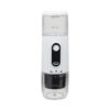 31065c9ca56e0b21 NEW Wireless Small Portable Italian Coffee Electric Concentrated Capsules hine For Home Outdoor Fast Charge