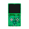 ANBERNIC NEW RG35XXSP Retro Game With 64G TF Card Portable Gaming Console 3.5 Inch IPS Screen 3300mAh Battery HDMI-Out