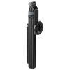 311eb0a297b0816c Ulanzi TT88 1.44M Overhead Selfie Stick Phone Tripod with Magnetic Clamp Wireless Remote Extension Tripod for LiveStreaming Vlog