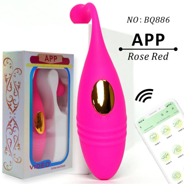 314a58cdd1f10b74 Panties Wireless Remote Control Vibrator Vibrating Eggs Wearable Chinese Balls G Spot Clitoris Massager Adult Sex Toy for Women