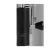 TIMEMORE Store Chesut C3S PRO Manual Coffee Grinder Capacity 25g Hand Adjustable Steel Core Burr Send Cleaning Brush