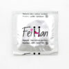 31f3569913832f82 100pcs Ultra Thin Condoms Hyaluronic Acid Smooth Natural Latex Cock Penis Sleeve with Lubricant 20ml Sex Toys for Couples