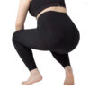 Women's Leggings Spring Autumn Tights Pantyhose Women 70-100kg High Stretch Summer Stocking Outer Wear