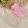 Winter Pet Cotton Jacket Warm Dog Clothes Puppy Coat For Small Medium Dogs Cats Outfit Chihuahua French Bulldog Maltese Clothing
