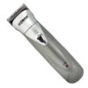 New Professional Men Electric Shaver Razor Precision Adjustable Clipper Hair Beard Trimmer Cordless Barber Tools 44