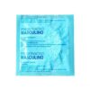 Lubricated Condomss for Men Couple Sexual Sex Toys 144pcs Penis Sleeves Adult Men Ultra Thin Stimulation Condom Sex Products 콘돔