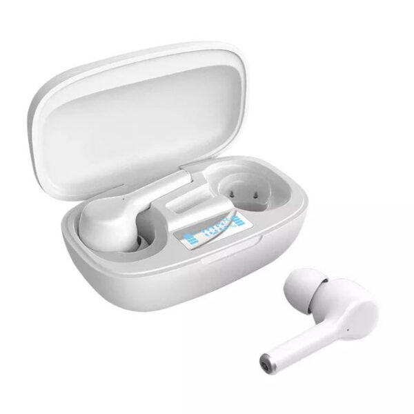 3250de1ea698c640 Hearings Cheap Digital Wholesale High Quality Amplifier Ear Products Hearing Aid Aids Rechargeable for Seniors