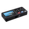 32911fbc5bf52e1d Hot-Sale VHS Tape to Digital Video Camera Recorder Old Camcorder DVD Converter Casette MP3 Reel Mini Small TF FLASH Disk