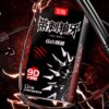 32a9a7d15accc40b Large Spikes Condoms Dotted Granular Sex Tooys for Adult Original Lubricants Sexual Retardant High Sensitive Sex Shop 18+