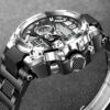 LIGE Military Digital 50m Waterproof Wristwatch LED Quartz Clock Sport Watch Male Big Watches Men Relogios Masculino