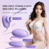 32e71588ef895fb1 multi Modes G Spot Vibrator Egg Sex Toys For Women Masturbation Couples Flirting Adult Games Products