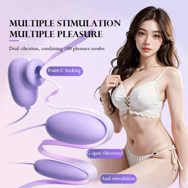 32e71588ef895fb1 multi Modes G Spot Vibrator Egg Sex Toys For Women Masturbation Couples Flirting Adult Games Products