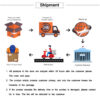 Lubricant for Men Women Toys Cream Viscous Lube Water Based Oil Lubricating Anal Vaginal Adult Imitation Semen Sex Shop