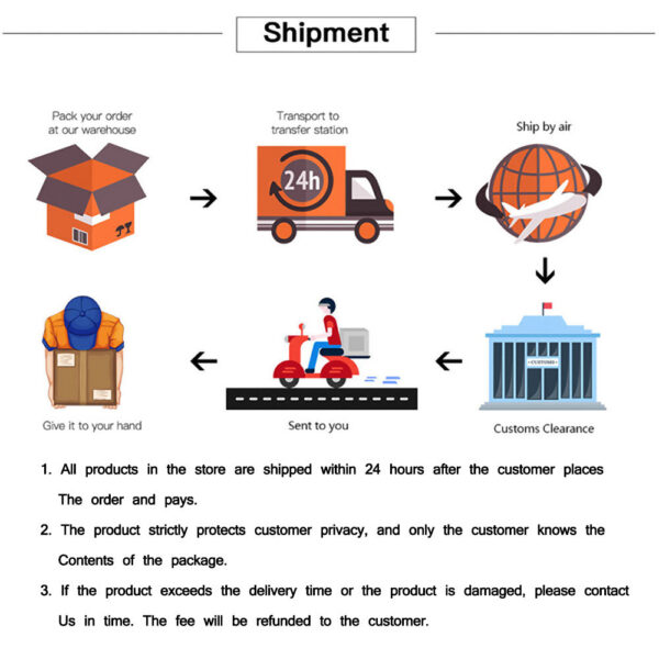 Lubricant for Men Women Toys Cream Viscous Lube Water Based Oil Lubricating Anal Vaginal Adult Imitation Semen Sex Shop
