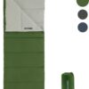 Naturehike Sleeping Bags for Adults, Lightweight Rectangular Spliceable 3 Season Sleeping Bag, for Outdoor Camping, Hiking