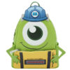 338167a89eb91d55 Stitch Children's Backpack Baby Yoda Lady Bags Toy Story 3 Alien Sally Backpack Monsters Inc Boo Mini Backpack Handbag for Girls