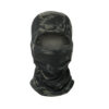 33a39d42682a201a Camouflage Balaclava Hat Cycling Full Face Mask Outdoor Sports Hunting Hiking Ski Mask motorcycle Helmet Inner Cap