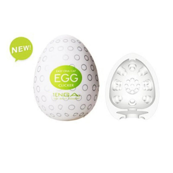 33afca520c05e635 Mini Male Masturbation Eggs Penis Massager Blowjob Ghost Stimulating Stretchable Sex Portable Masturbator Toys for Men
