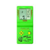 33bfe34f68c4cbe0 Players Electronic Children Pleasure Games Player Classic Handheld hine Brick Kids Game Console