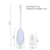 34067cd6dbb780dd Wireless Remote Control Vibrating Egg Powerful Sexy Toys for Couples G-Spot Bullet Vibrator Clitoris Stimulator Love Egg Adults