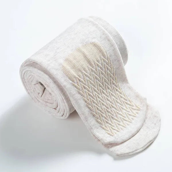 Women Socks Collant Femme Winter Cotton Tights Anti Slip Pantyhose Stockings Autumn Show Thin Woman Stocking Medias De Mujer