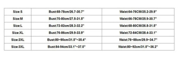 Sexy Lingerie Lace Bra Set Crotchless Bikini See Through Erotic Clothing Temptation Porno Teddy Babydoll Sex Outfits for Women
