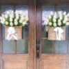 344c0bdb1d051e73 24 Pcs White Tulips Artificial Flowers Real Touch Fake Tulips Fake Flowers for Decoration 13.5" Faux Tulips Faux Flowers Bulk Artificial Tulips Flowers for Vase Centerpieces Home Wedding Bouquet