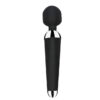 34a064147f9dcae7 AV Vibrator Wand Sex Toys for Women 20 Powerful Patterns G Spot Clitoris Stimulation Massager Personal Masturbator Erotic Goods