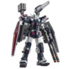 34d8d49ce7a39c41 DABAN 6654 Full Armor Thunderbolt MB FA-78 MG 1/100 SEED DESTINY DIY Assembly Action Figures Anime Model Toy Gift Boyfriend