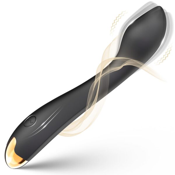 34f7955729d60737 Spot Mini Bullet Vibrator Adult Woman Men, 10 Vibrations Clitoral Stimulator Nipple G spot Vibrators Wand, Vibrating Anal Couples Sex Toys for Men Female Travel Games Pleasure