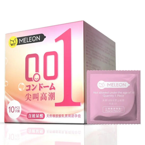 3509fc258074e4da OLO 0.01 Ultra Thin Condoms For Men Long Sex Ejaculation Delay Ice Hot Feeling Latex Condom Penis Sleeve Sex Toys For Adults 18