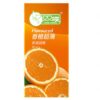 350a2d0db2fd00b1 Elasun 10/12pcs Oral Sex Condoms Flavored Designed Blowjob Adult Supplies Ultra Thin Condoms Fruit No Oil Sex Toys For Couples
