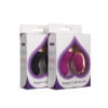 10 Speeds Sex Love Eggs USB Rechargeable Wireless Remote Control Vibrator Waterproof G-Spot kegel Vibrating Sex Toys for Woman