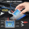 351c298d318fa5c5 QUICKLYNKS BM5-D 12V LED Battery Tester Monitor Head Up Display Professional Battery Health Tester Analyzer Charging Tester Tool