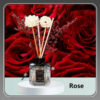 50mL Air Freshener Bedroom Home Bathroom Hotel Toilet Fragrance Deodorant