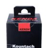 35328ed1a43dd482 2PCS KENDA K1018 K925 K1092 Road Bicycle Tire 700x25C 700x28C Road Bicycle Clincher Foldable Gravel Tyre