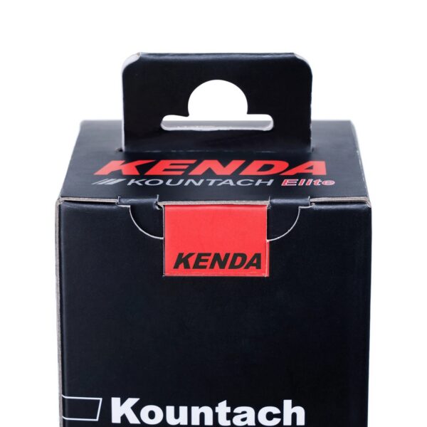 35328ed1a43dd482 2PCS KENDA K1018 K925 K1092 Road Bicycle Tire 700x25C 700x28C Road Bicycle Clincher Foldable Gravel Tyre