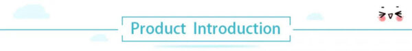 353310002ab66772 LM19 Remote Control Helicopter Drone 480P Camera Fighter Quadcopter Osprey Aircraft RC Drones for Children Kids Plane Toys Gifts