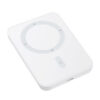 3566145b85c36c72 Wifi mini router 3G 4G Lte Wireless Portable Pocket wi fi Mobile Hotspot Car Wi-fi Router With Sim Card Slot