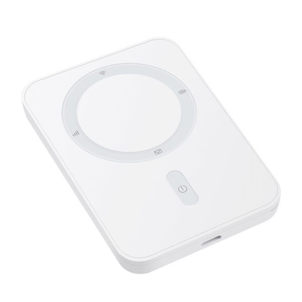 3566145b85c36c72 Wifi mini router 3G 4G Lte Wireless Portable Pocket wi fi Mobile Hotspot Car Wi-fi Router With Sim Card Slot