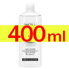 35ada07afe2ade63 Anal Lubrication Water-based Lubricant for Sex Session 400/800ML Love Gel Exciter for Women Lubricants Grease Sex Shop