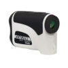 ARTBULL Laser Golf Rangefinder Telescope Hunting Outdoor Distance Meter 800m-2000m 6x Magnification