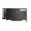 361445f1bf82172e MLLSE AMD RX 8GB 2048SP Graphics Card GDDR5 256Bit PCI-E 3.0 ×16 8Pin Radeon GPU Rx 580 Gaming Placa De Video