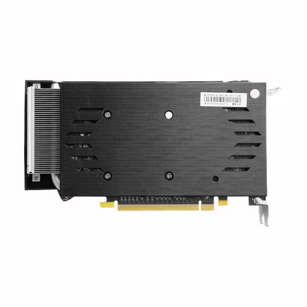 361445f1bf82172e MLLSE AMD RX 8GB 2048SP Graphics Card GDDR5 256Bit PCI-E 3.0 ×16 8Pin Radeon GPU Rx 580 Gaming Placa De Video