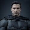 3623dc076f2a1d67 DC Batman Fondjoy Batman Movie Character Model Limited Head Sculpt Action Figures 19cm Collect Ornaments birthday gifts for boys
