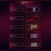 362576d4a71bf792 Warehouse Shipped Condoms 30pcs Intimate Good Sex Products Combining Particles and Threads for Long-lasting Pleasure