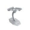 363099ff4f7322e3 Display Desktop Support Stand Bracket for DJI 3/Mini 3 Pro/Mini 2/Mini 2 se/Mini se/ Mavic Mini Drones Accessories